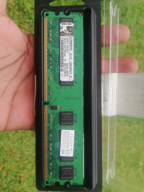 Ram1