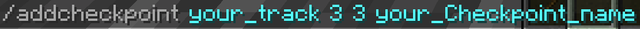 add-CP