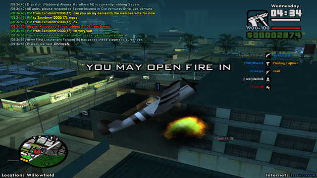 sa-mp-403.png