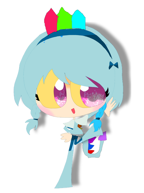 Fluffynet.png