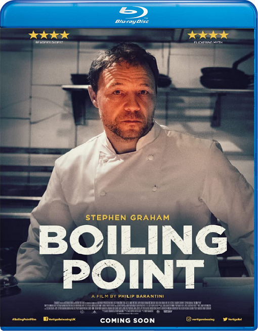 Boiling.png