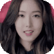 sinb.gif