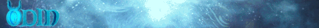 17.gif