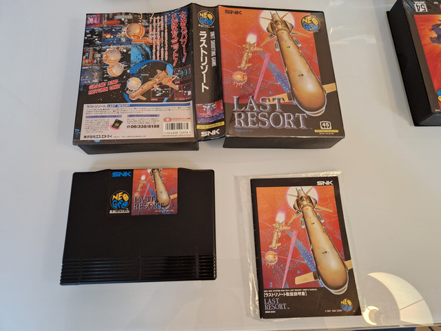 Last-Resort-JAP-1.jpg