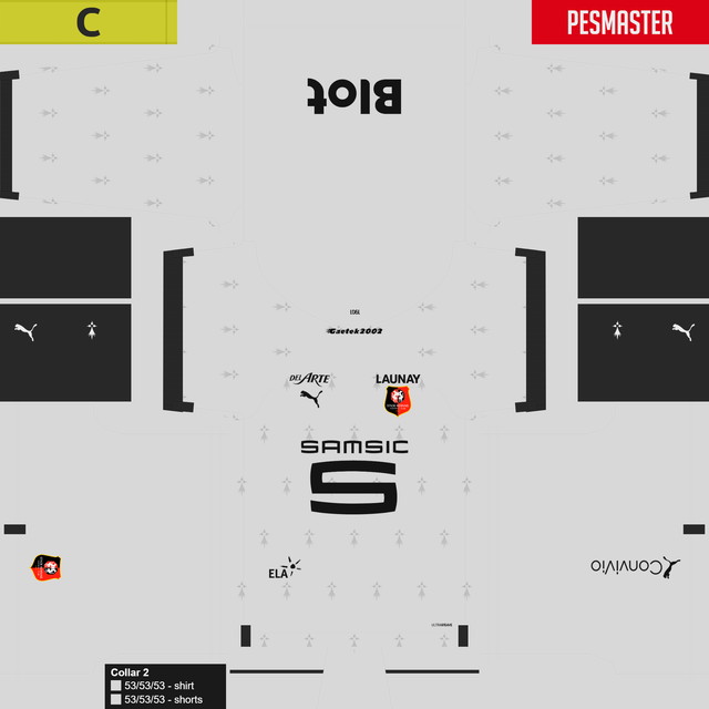 p2x3