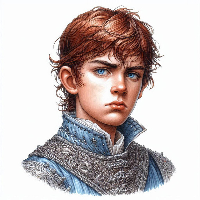Jonos Arryn.jpg