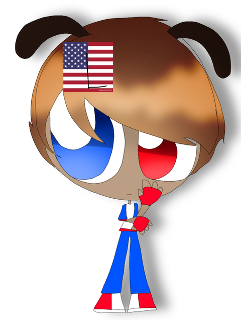 L.png