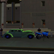 gallery226