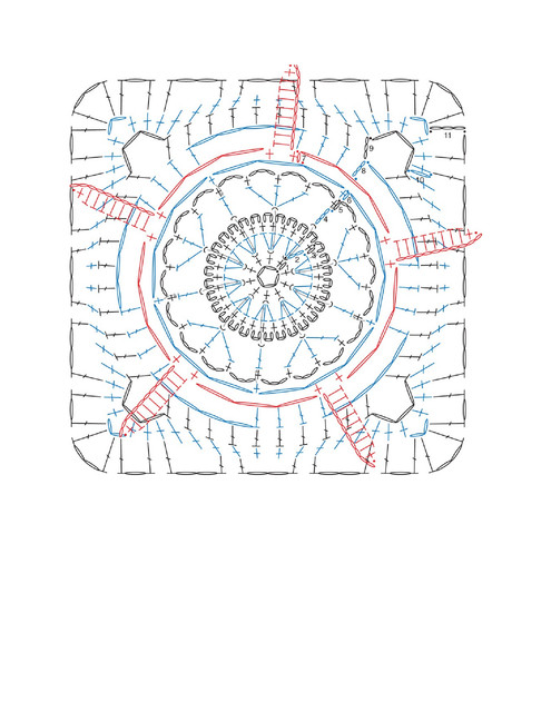 1-46