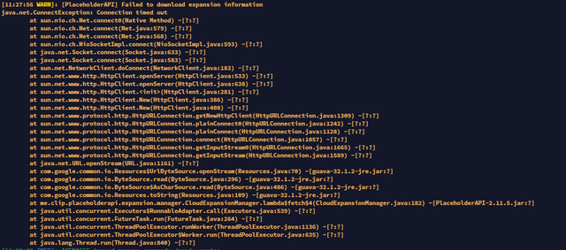 Screenshot-2