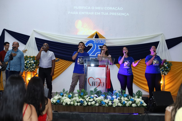 IMG-1834