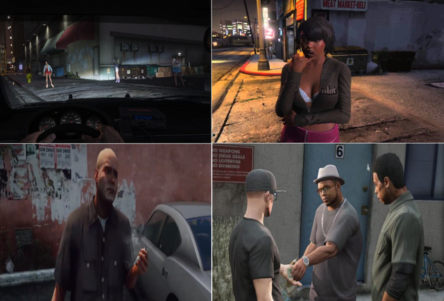 ls-crime-2