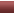 39-5