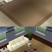 Natural-Rugs-25-Tiled