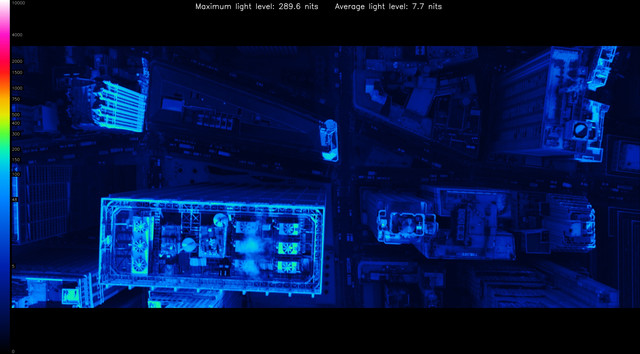JW10075-heatmap