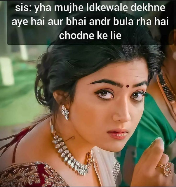 INCEST : Family Mein Pyar Romance or Sex