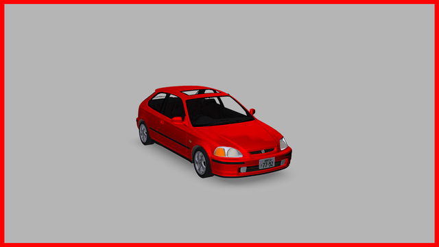 Honda-Civic-VI.png