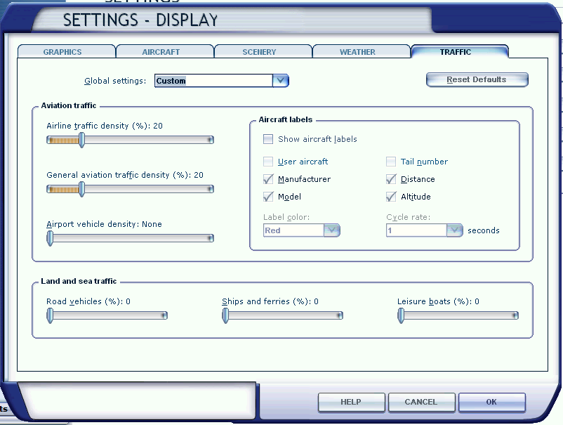 Settings-5.png