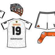 Raysox-Lacrosse-Outlaws-Light