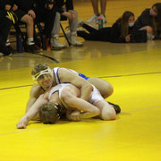 IMG-0225