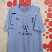 tottenham-10-away1