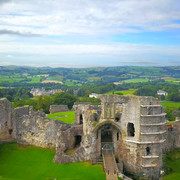 Denbigh-Castle-02
