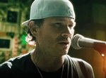 blink182onemoretime.jpg