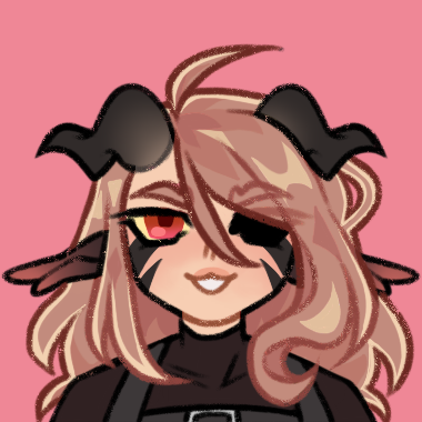 aryn.png