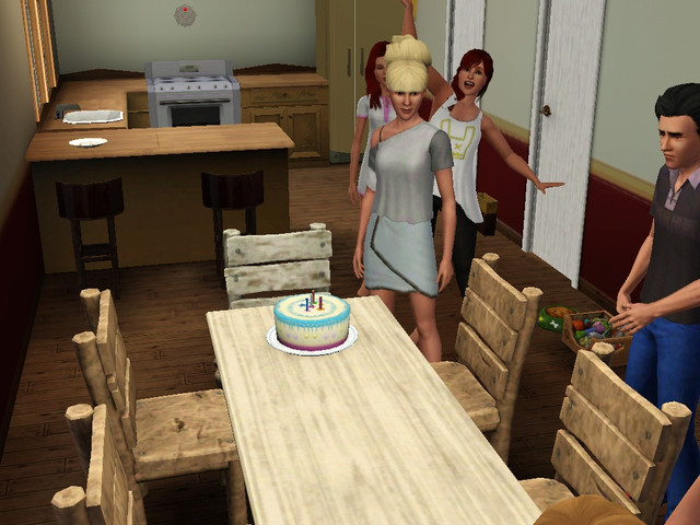 Screenshot-253