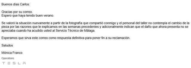 Email-02
