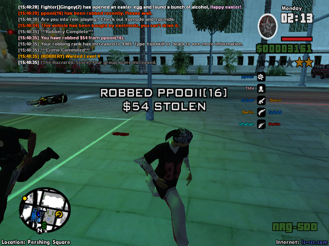 sa-mp-011-2