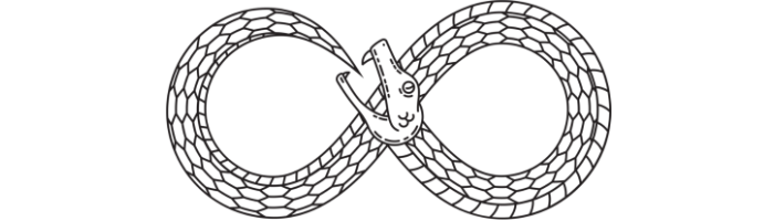 lk-banner-small