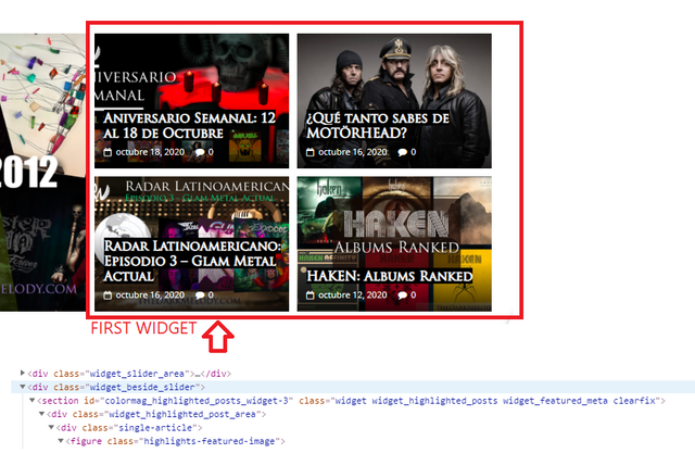 widg1