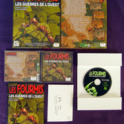 Les-Fourmis-Add-On