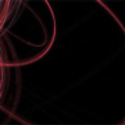 solar-rays-17