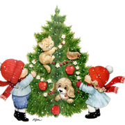 79821149-large-RM-Trimming-Tree-SL
