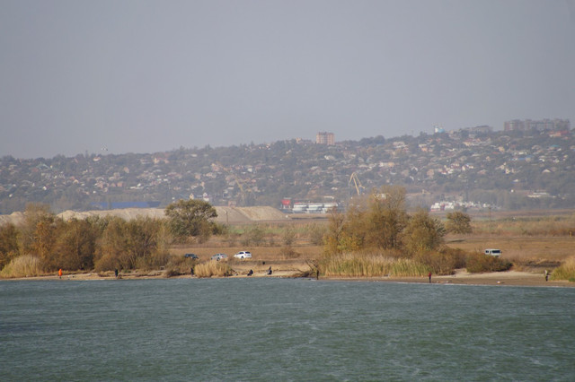 DSC08200