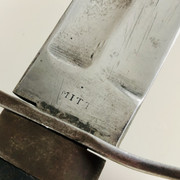 IMG-E3241