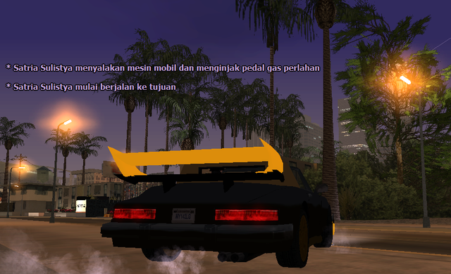 CK-4.png