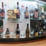 IMG-3941