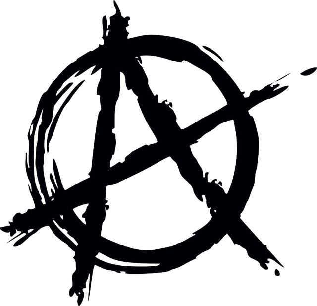 pngimg-com-anarchy-PNG3