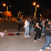IMG-1985