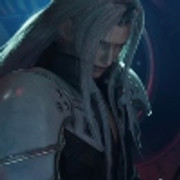 FF7-RETr00193