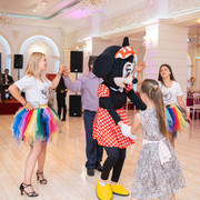 MRM-Events-707