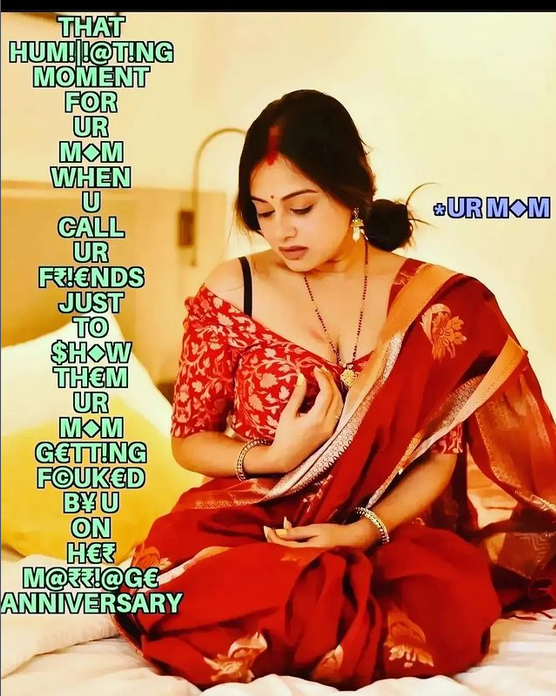 INCEST : Family Mein Pyar Romance or Sex