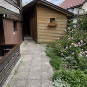 IMG-2792