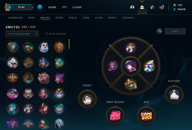 emotes1.png