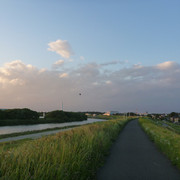 2021-05-24-084