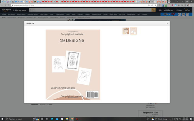 Screenshot-66