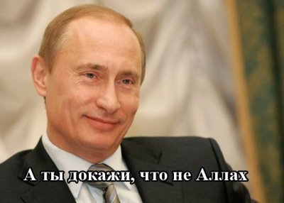 https://i.ibb.co/SnwWQxG/13909193663966.jpg